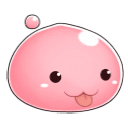 Poring