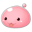 Poring