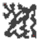 ro_map_anthell01