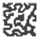ro_map_anthell02