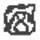 ro_map_gef_dun00