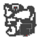 ro_map_gef_dun01