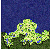ro_map_gef_fild01