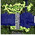 ro_map_gef_fild04