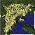 ro_map_gef_fild05