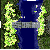 ro_map_gef_fild07