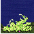 ro_map_gef_fild09