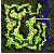 ro_map_mjolnir_01