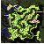 ro_map_mjolnir_02