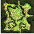 ro_map_mjolnir_05