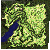 ro_map_mjolnir_10