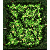 ro_map_moc_fild03