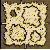 ro_map_moc_fild08