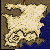 ro_map_moc_fild14