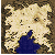 ro_map_moc_fild15
