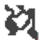 ro_map_orcsdun01