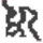 ro_map_orcsdun02