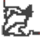 ro_map_pay_dun00