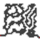 ro_map_pay_dun01