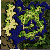 ro_map_pay_fild04