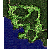 ro_map_pay_fild11