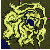 ro_map_prt_fild00