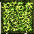ro_map_prt_fild02