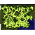 ro_map_prt_fild03