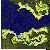 ro_map_prt_fild04