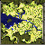 ro_map_prt_fild05