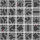 ro_map_prt_maze01