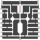 ro_map_prt_sewb1
