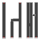 ro_map_prt_sewb2