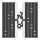 ro_map_prt_sewb3