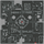 ro_map_xmas_dun01