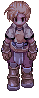 Doppelganger monster image