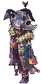 Drake monster image