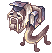 Sage Worm monster image