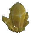 Episode 5 icon