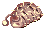 Caterpillar monster image