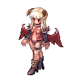 Succubus monster image
