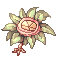 Episode 6 icon