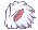Lunatic monster image
