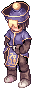 Bongun monster image